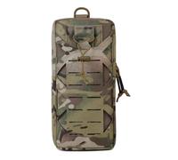 Waist Bags, Universal Outdoor Waist Pack| Gadget Organizer Pocket Multi-Functional Quick-Release Belt Bag Oxford Cloth Tool Storage Bag for Outdoor Travel Sports Hiking Camping