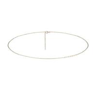 Waist Beads Stainless Steel Belly Chain Rhinestone Body Jewelry(80cm Add 20cm,Crystal Silver)