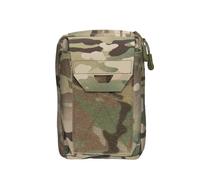Waist Belt Bag Men Outdoor Multifunctional Storage Bag Waist Pack External Sundries Bag(Colour 2)