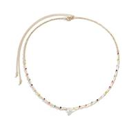 Waist Chain Belts for Women, Pants Chain Pocket Waist Chain for Girls, Beaded Waist Chain Belts for Women Multi-Layer Pearl Waist Body Chain Jewley Gift for Her