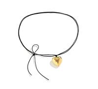 Waist Chain Women Belly Chain Beach Body Jewelry Heart Pendant Adjustable Chains Alloy For Heart Chains