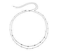 Waist Chains for Women Belly Chain Body Chain for Women Adjustable Gold Gold Waist Chain Stackable Layered Waist Chain Jewelry, Adjustable, Metal, No Gemstone