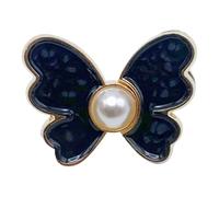 Waist Clips - Adjustable Butterfly Buckle for Trousers, Skirts, Clothes | Clip Fastening Size Elastic No Seam, Fashion Waist Adjuster for Casual Clothing, Daily Outfit