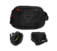 Waist Dainese Motorcycle Bag Oxford Waterproof Reflective Gift Sport Accessories