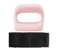 Waist Di Massaggio | Anello Di Massaggiatore A Cordone - Anello Di Massaggio Elettrico Cintura Di Massaggio Portatile Rilassamento UOMINI DONNA GEGNO GAGHE GAMMA PASSAGGIO MUSCHI MUSCHI POSSO