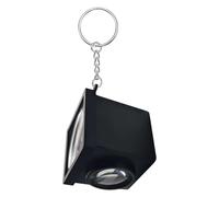 Waist Level Finder | 3D Printed Bright Viewing Screen | Waist Level Finder for Camera - for Enthusiasts Beginners Street Landscape Photo Professional Photographers