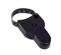 waist measuring tape, Body Measuring Tape, Automatic Telescopic Tape Measure, Measure, Tape Tape For Measuring Perfect Body