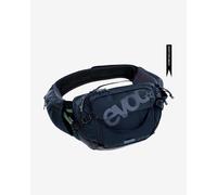 Evoc Pro 3l Waist Bag Blue Men,Women