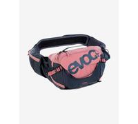 Evoc Pro 3l Waist Bag Pink Men,Women