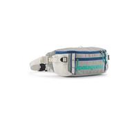 Fanny pack Patagonia Black Hole Waist Blanc TU