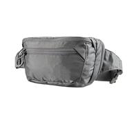 Waist Pack Phone Bag Korean Styles with Adjustable Strap Belt Change Purse for Travel Daily Fashion Pack for Women Man Belt Korean Styles Change Purse