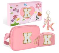 Waist Pack Pink, Pink, K, K