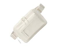 Waist Pack,Sling Phone Holder - Water Resistant Hip Pack,for Running Hiking Beach Vacation Outdoor Park Exercise Commuting