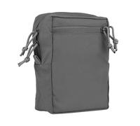 Waist Pack Webbing Pouches Outdoor Hunting Sports Belt Pouches Wallets Waist Pouches Hunting Tool Bag Waist Pack