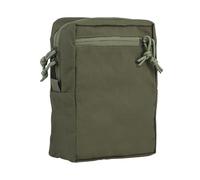 Waist Pack Webbing Pouches Outdoor Hunting Sports Belt Pouches Wallets Waist Pouches Hunting Tool Bag Waist Pack
