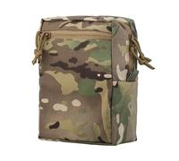 Waist Pack Webbing Pouches Outdoor Hunting Sports Belt Pouches Wallets Waist Pouches Hunting Tool Bag Waist Pack
