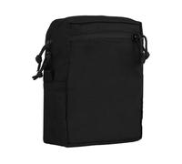 Waist Pack Webbing Pouches Outdoor Hunting Sports Belt Pouches Wallets Waist Pouches Hunting Tool Bag Waist Pack
