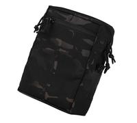 Waist Pack Webbing Pouches Outdoor Hunting Sports Belt Pouches Wallets Waist Pouches Hunting Tool Bag Waist Pack