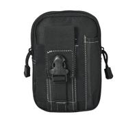 Waist Pack Webbing Pouches Outdoor Hunting Sports Belt Pouches Wallets Waist Pouches Hunting Tool Bag Waist Pack