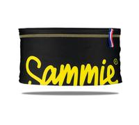 Waist running belt Sammie V3 XL