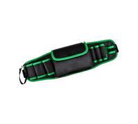 Waist Tool Bag Aprons Organizers Garden Tool Pouches with Storage Pockets Craftworks Electrician Tool Accessories Professional Tool Storage Solution