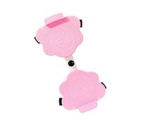 Waist Trainer With Body - Twist Winist Disc Board | Smart Silent Twist Machine | Waist Disc Board With Lamb | Portable Training Equipment For Gim Systems