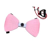 Waist Twist Fitness Tool Guide Rope Non-Slip Twist Stepper Indoor Home Fitness Equipment Easy to Use Core Workout Twist Board Machine