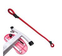 Waist Twist Tension Professional Workout Cord