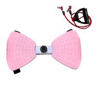 Waist Twisting Machine,Quiet Waist Twister Board with Resistance Band - 300 lbs Weight Capacity, Core & Ab Exercise Machine for Men & Women