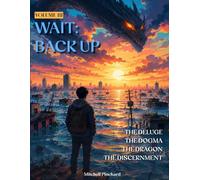 Wait: Backup - The Deluge The Dogma The Dragon The Discernment