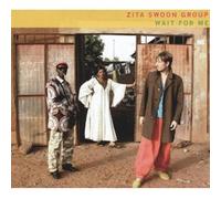 Zita Swoon Group - Wait for Me