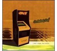 Wait Three Days Then Attack by Go Robot Go! (2003-11-20)