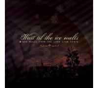 Wait Til the Ice Melts