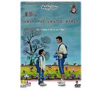 Wait Til You're Older [DVD] [2005] [Region 1] [US Import] [NTSC]