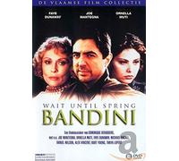Wait Until Spring, Bandini [DVD]