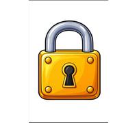 Wait… What’s My Password?: Passwords I Swear I’ll Remember