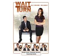 Wait Your Turn