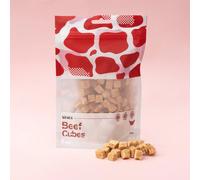 WAITA Freeze Dried Beef Cubes | Size: 40g