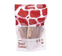 Waita Freeze Dried Beef Spleen 40g