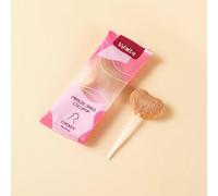 Waita Freeze-Dried Chicken & Beetroot Lollipops for Dogs & Cats, 5 x 4g | 98.9% Chicken | Natural Pet Treats | Individually Wrapped | No Artificial Additives | 5 Pack