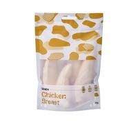 Waita Freeze Dried Chicken Breast 50g