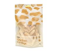 Waita Freeze Dried Chicken Cartilage 40g