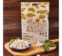 WAITA Freeze Dried Chicken Cubes 50g