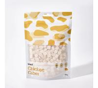 Waita Freeze Dried Chicken Cubes - Size: 50g - Treats for Dogs