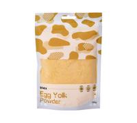 Waita Freeze Dried Chicken Egg Powder 150g
