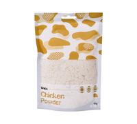 Waita Freeze Dried Chicken Powder 80g