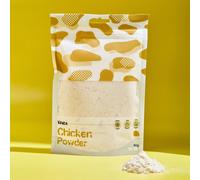 WAITA Freeze Dried Chicken Powder Topper 80g