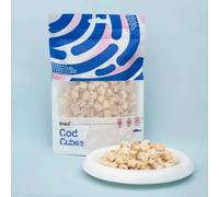 WAITA Freeze-Dried Cod Cubes 40g