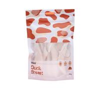 Waita Freeze Dried Duck Breast 40g