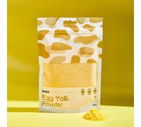 WAITA Freeze Dried Egg Yolk Powder 150g